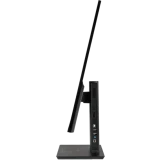 Монитор Гравитон 27" МН27П "Автор"