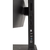 Монитор Гравитон 27" МН27П "Автор"