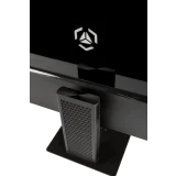 Монитор Гравитон 27" МН27П "Автор"