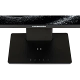 Монитор Гравитон 27" МН27П "Автор"