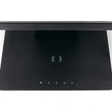 Монитор Гравитон 27" МН27П "Автор"