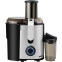 Соковыжималка BBK JC080-H22 Black/Silver