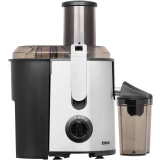 Соковыжималка BBK JC080-H22 Black/Silver