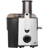 Соковыжималка BBK JC080-H22 Black/Silver