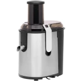 Соковыжималка BBK JC080-H22 Black/Silver