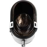 Соковыжималка BBK JC080-H22 Black/Silver