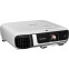 Проектор Epson EB-FH52 - V11H978040 - фото 2
