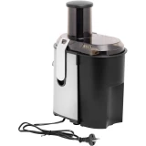 Соковыжималка BBK JC080-H22 Black/Silver