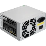 Блок питания 400W ExeGate AB400 OEM (EX219183RUS)