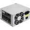Блок питания 400W ExeGate AB400 OEM - EX219183RUS