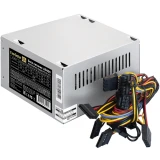 Блок питания 400W ExeGate AB400 OEM (EX219183RUS)