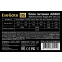 Блок питания 400W ExeGate AB400 OEM - EX219183RUS - фото 3