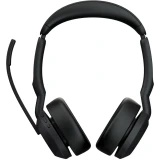 Гарнитура Jabra Evolve2 55 Link380а MS Stereo Stand (25599-999-989)