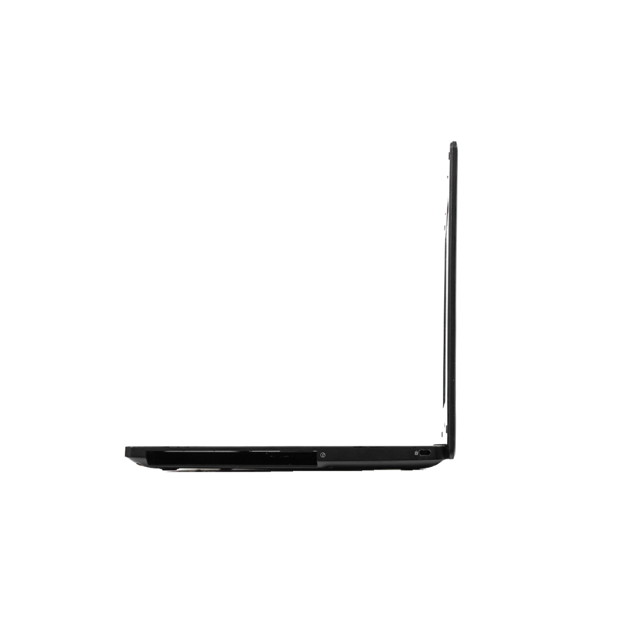 Ноутбук Гравитон Н14И-ТП (149700) - Н14И-ТП_149700 - фото 6