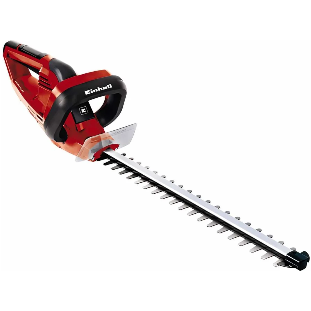 Кусторез Einhell GH-EH 4245