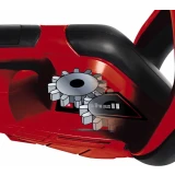 Кусторез Einhell GH-EH 4245 (3403460)