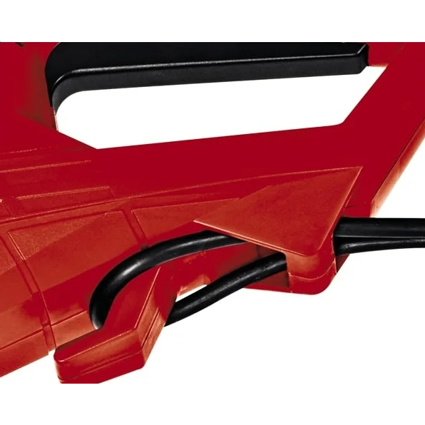 Кусторез Einhell GH-EH 4245 - 3403460 - фото 3