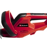 Кусторез Einhell GH-EH 4245 (3403460)