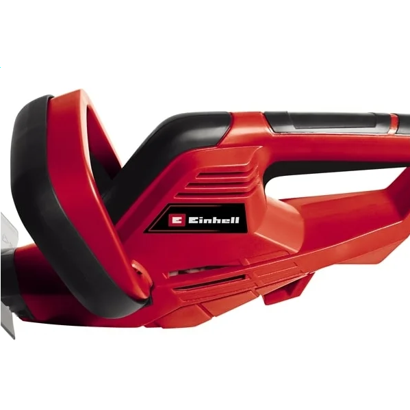 Кусторез Einhell GH-EH 4245 - 3403460 - фото 4