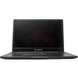 Ноутбук Гравитон Н14И-ТП (163733) (Н14И-ТП_163733)