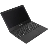 Ноутбук Гравитон Н14И-ТП (163733) (Н14И-ТП_163733)