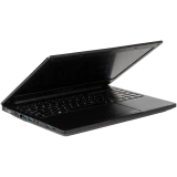 Ноутбук Гравитон Н14И-ТП (163733) (Н14И-ТП_163733)