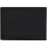 Ноутбук Гравитон Н14И-ТП (163733) (Н14И-ТП_163733)