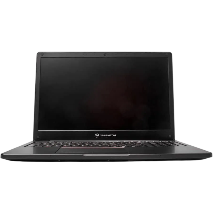 Ноутбук Гравитон Н14И-ТП (177049) - Н14И-ТП_177049