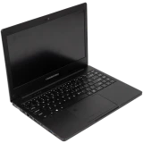 Ноутбук Гравитон Н14И-ТП (177049) (Н14И-ТП_177049)