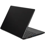 Ноутбук Гравитон Н14И-ТП (225102) (Н14И-ТП_225102)