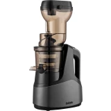 Соковыжималка BBK JCS103 Black/Grey