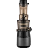 Соковыжималка BBK JCS103 Black/Grey