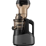 Соковыжималка BBK JCS103 Black/Grey