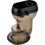 Соковыжималка BBK JCS103 Black/Grey