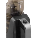 Соковыжималка BBK JCS103 Black/Grey