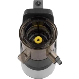 Соковыжималка BBK JCS103 Black/Grey