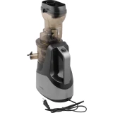 Соковыжималка BBK JCS103 Black/Grey