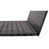 Ноутбук Гравитон Н15И-Т (212255) (Н15И-Т_212255)