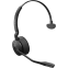 Гарнитура Jabra Engage 65 SE Mono - 9653-553-111 - фото 2