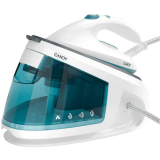 Парогенератор Candy CI-200 White (FZ0586E00RU)
