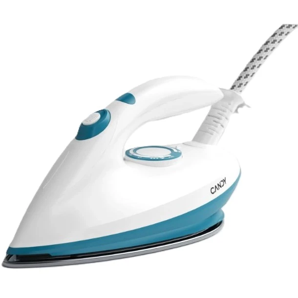 Парогенератор Candy CI-200 White - FZ0586E00RU - фото 2