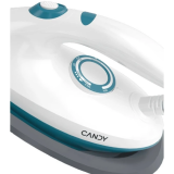 Парогенератор Candy CI-200 White (FZ0586E00RU)