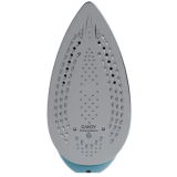 Парогенератор Candy CI-200 White (FZ0586E00RU)