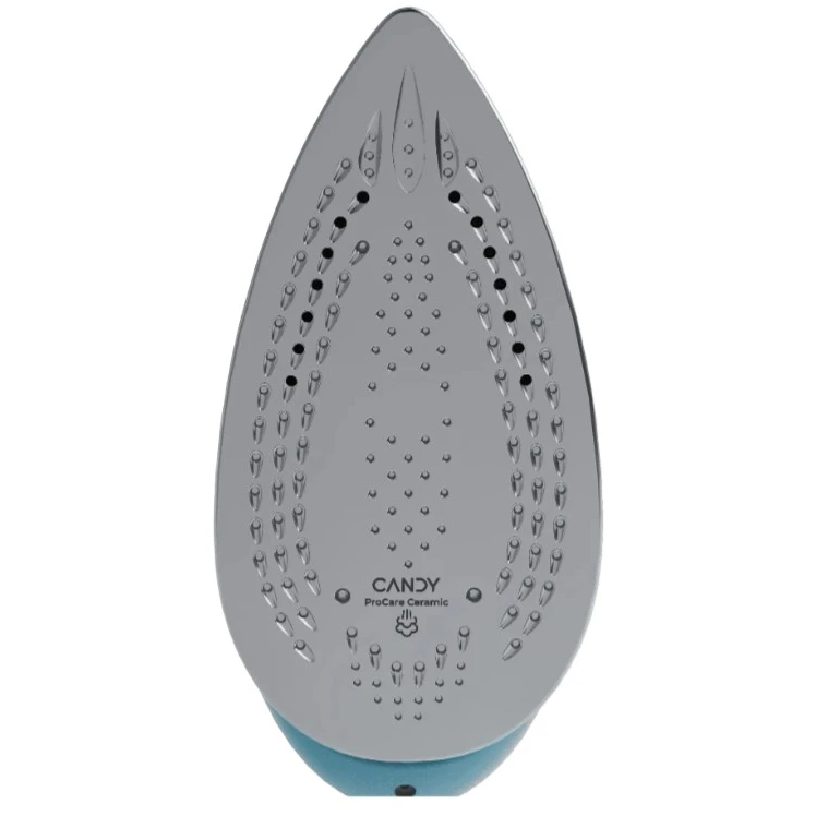 Парогенератор Candy CI-200 White - FZ0586E00RU - фото 4