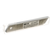 Лезвие FIT 10418