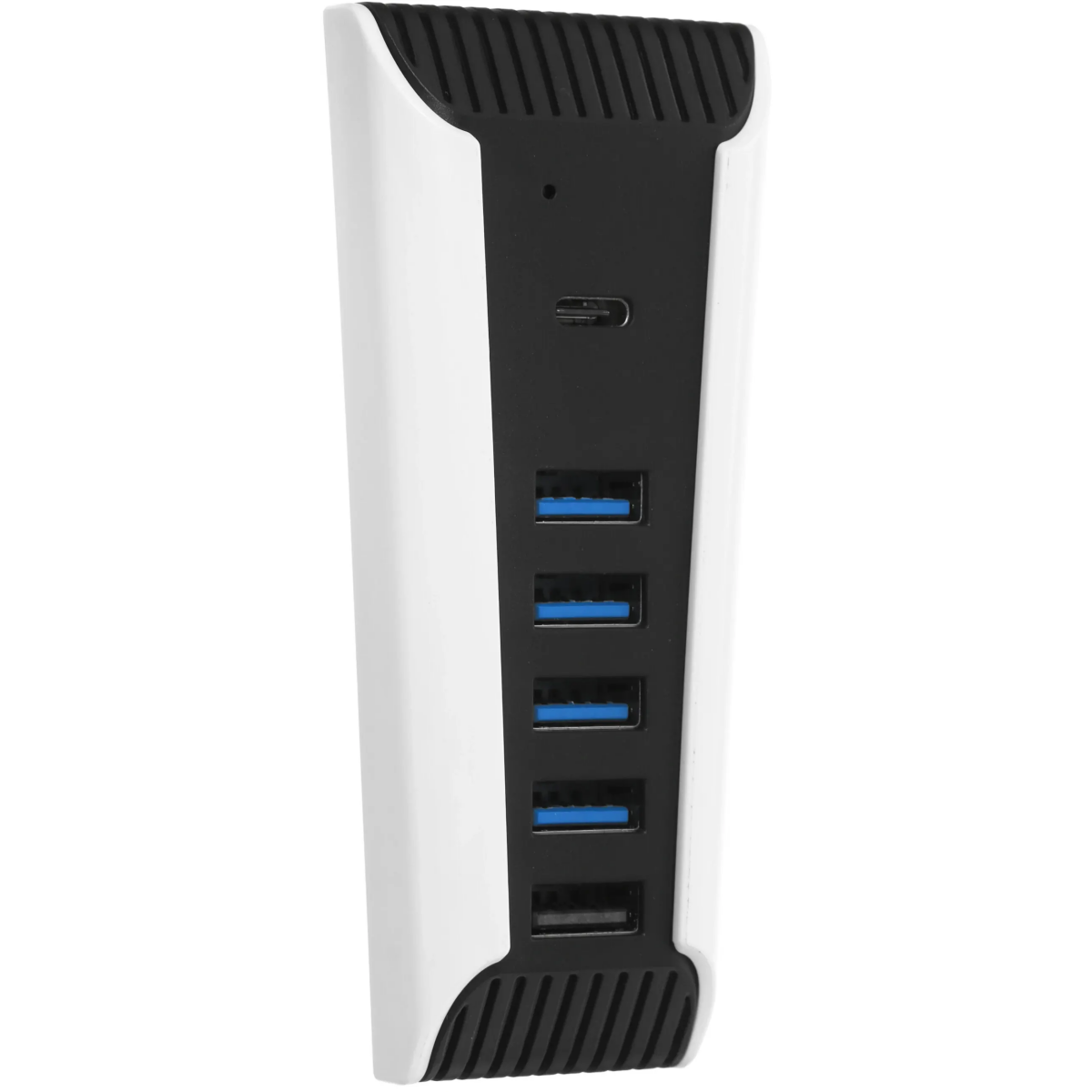 USB-концентратор Red Line HS-PS5027 для Sony PS5