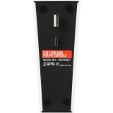 USB-концентратор Red Line HS-PS5027 для Sony PS5 (УТ000024637)