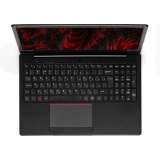 Ноутбук Гравитон Н15И-ТП (221389) (Н15И-ТП_221389)