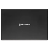 Ноутбук Гравитон Н15И-ТП (221389) (Н15И-ТП_221389)