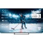 ЖК телевизор Haier 55" MiniLED M4 - DH1ZH0D00RU